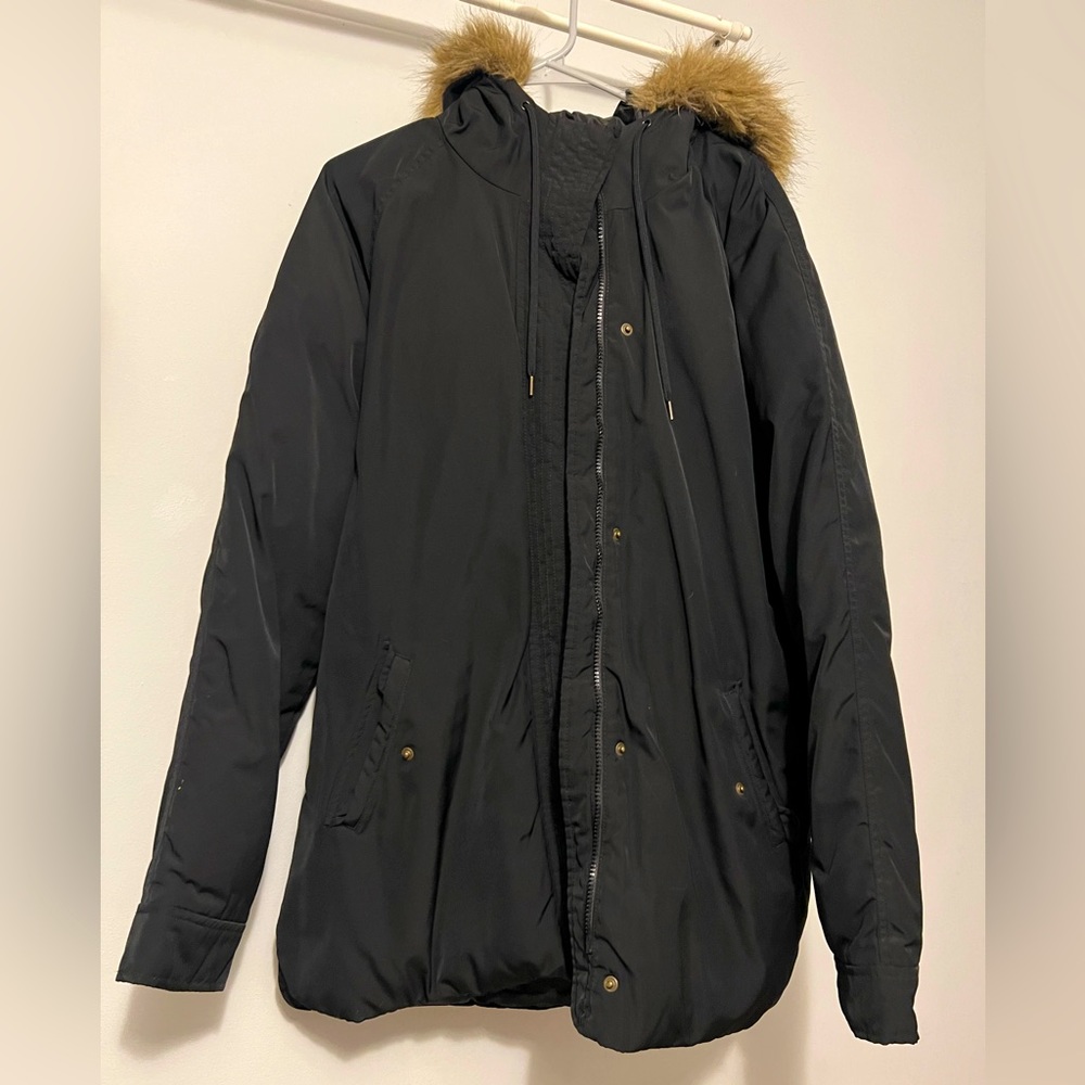 Old Navy Jacket